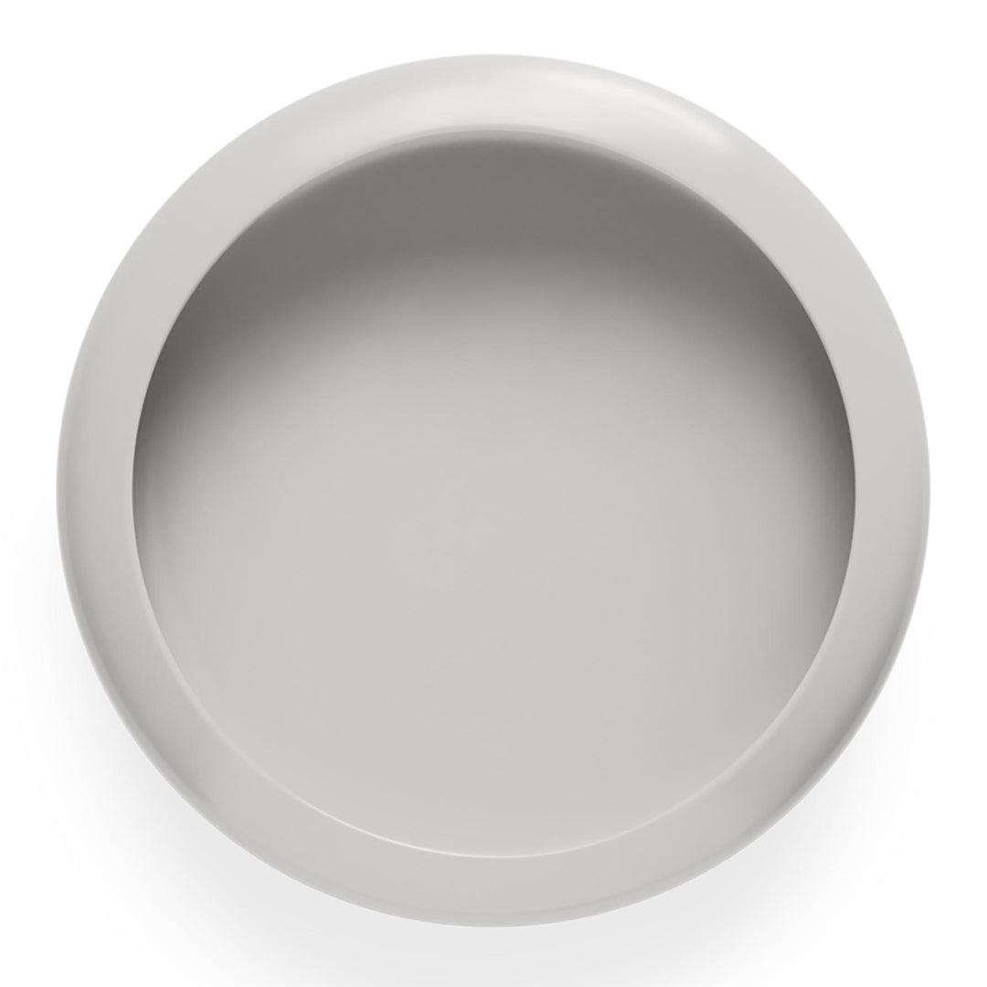 Fatboy Oloha Large Wireless Lamp Bowl 2.0 - Batten Home