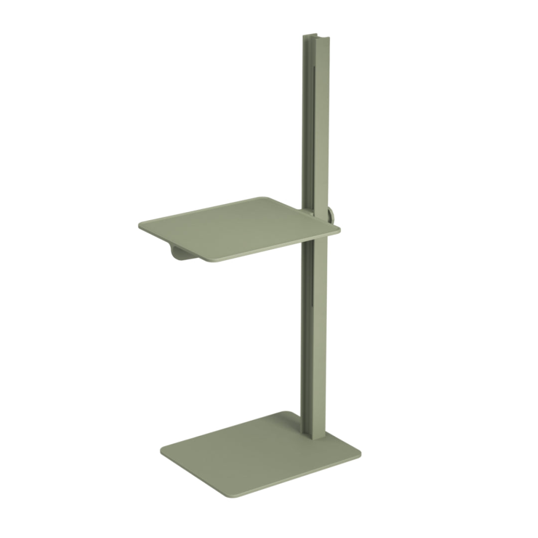 Museum™ Side Table