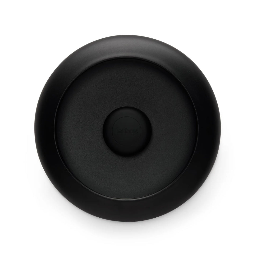 Fatboy Oloha Small Wireless Lamp Bowl 2.0 - Batten Home