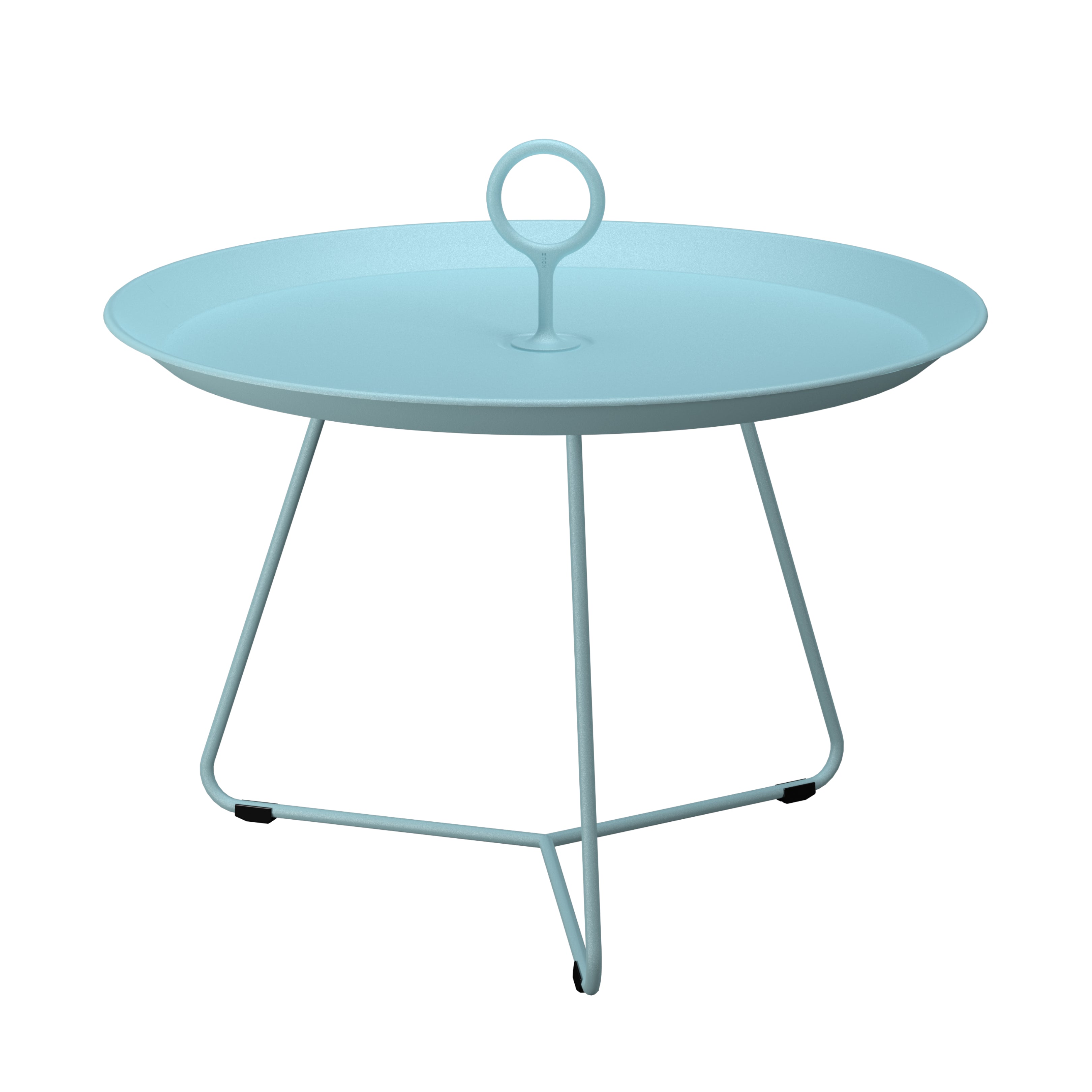 EYELET Tray Table