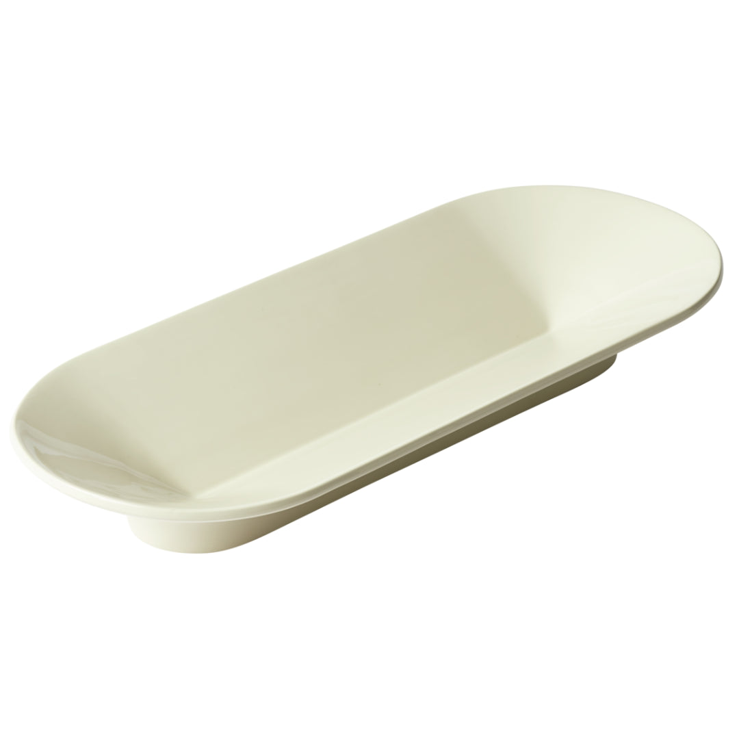 Muuto Mere Bowl 20.5 x 8.5 - Batten Home