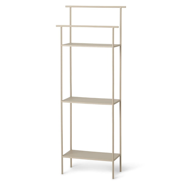 Ferm Living Dora Shelving Unit - Batten Home