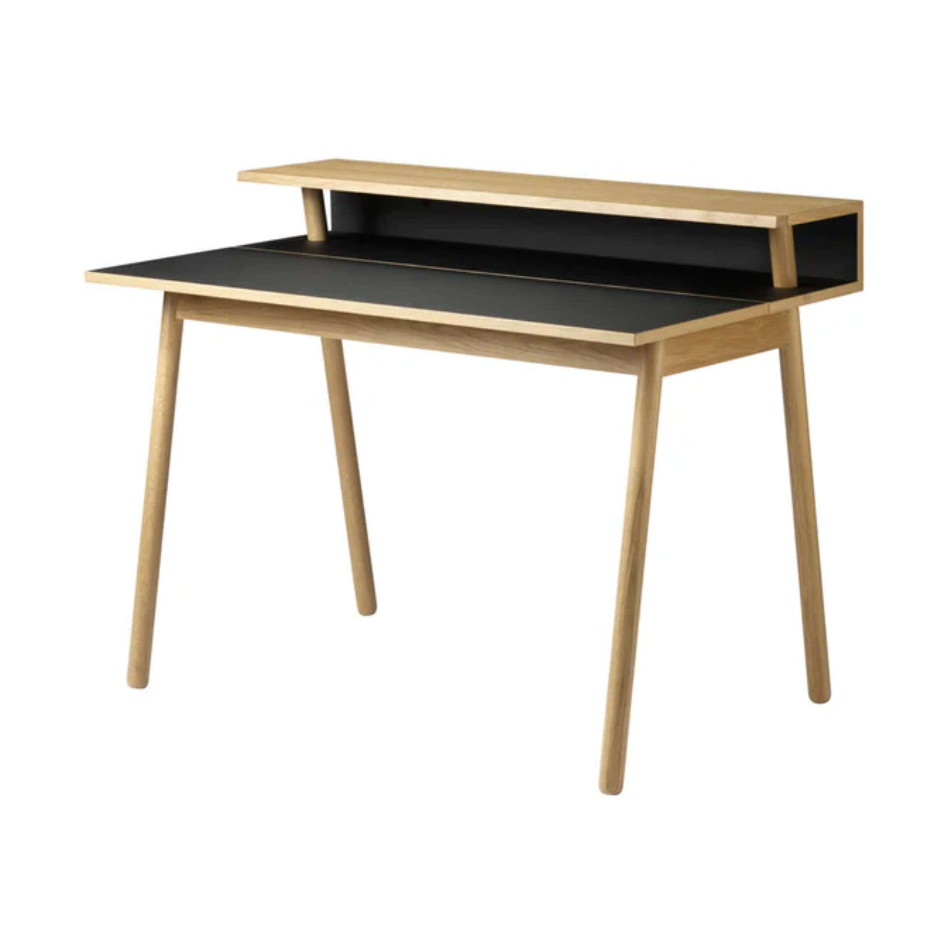 C68 Nørrebro Desk