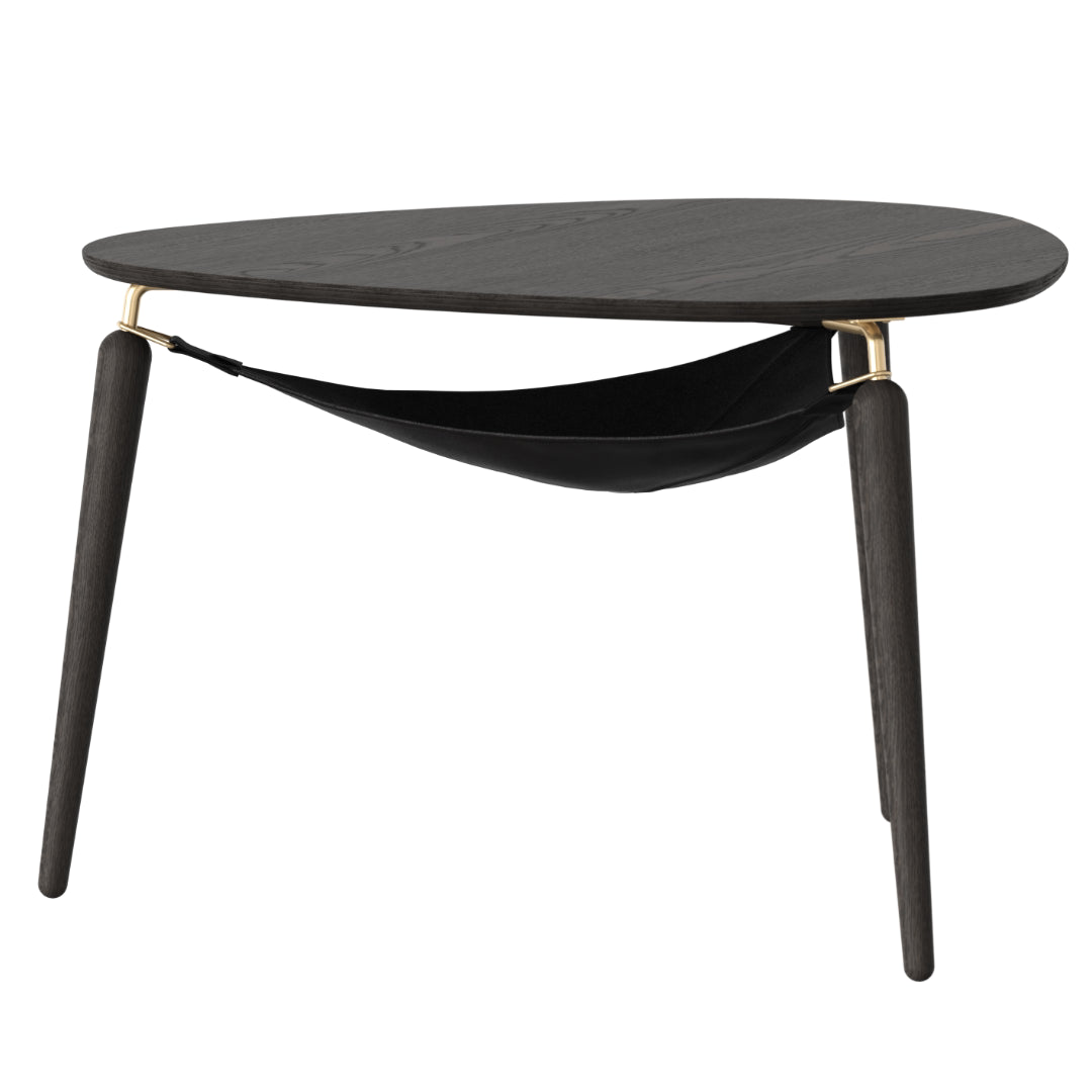 Hang Out Coffee Table