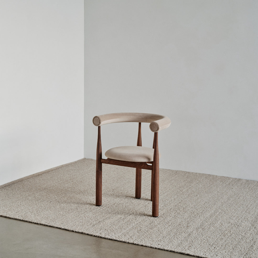 Sway Rug