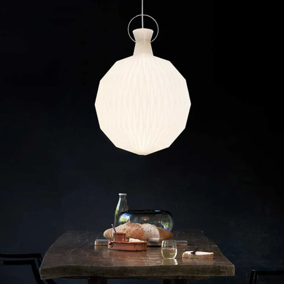 Model 101 Pendant - Large