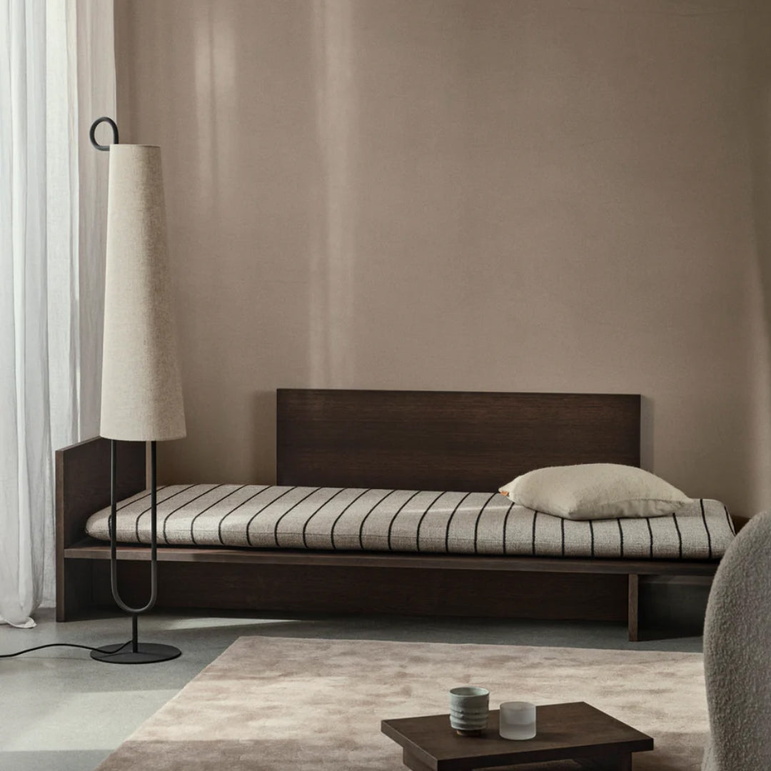 Ancora Floor Lamp