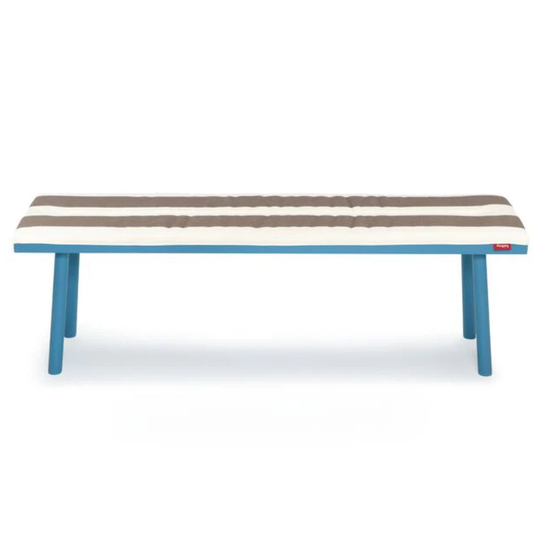 Fatboy Fred's Bench Pillow - Batten Home