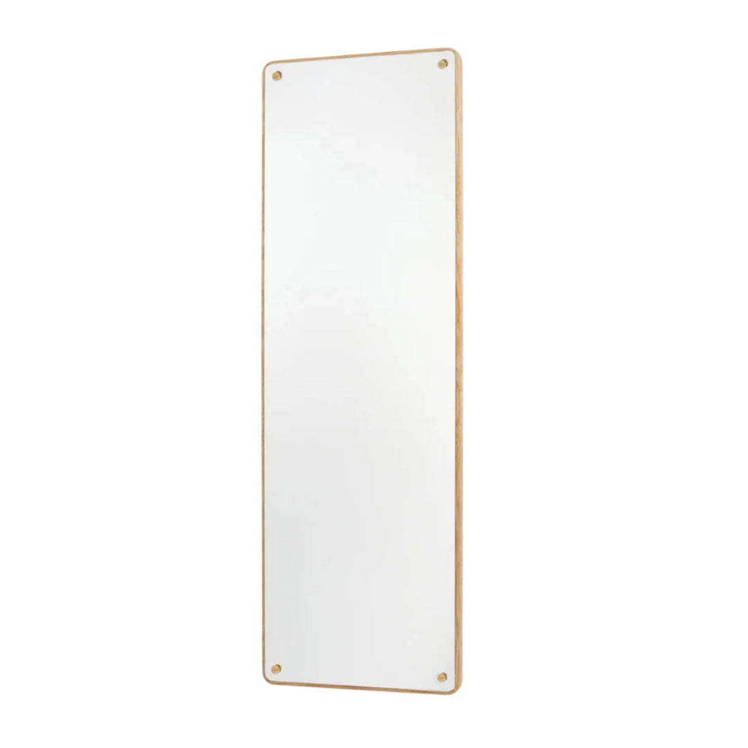 RM-1 Rectangular Mirror