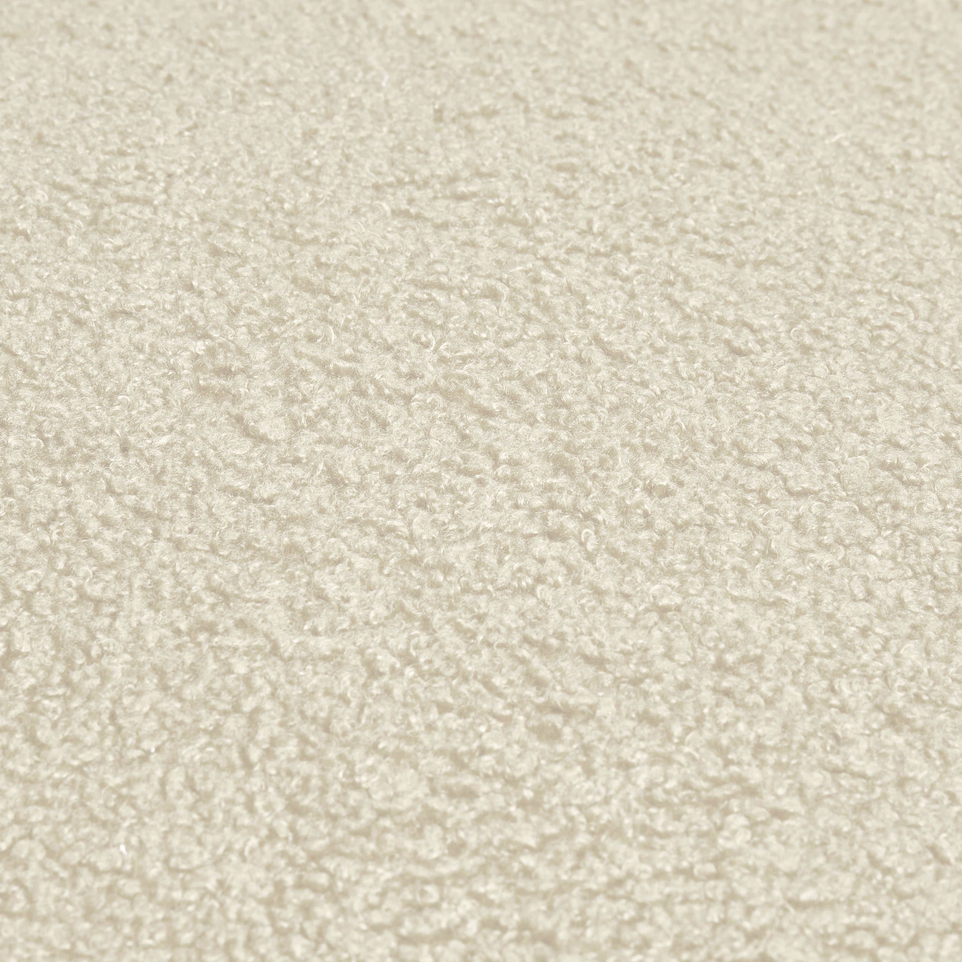 BonBaron Sherpa Chair