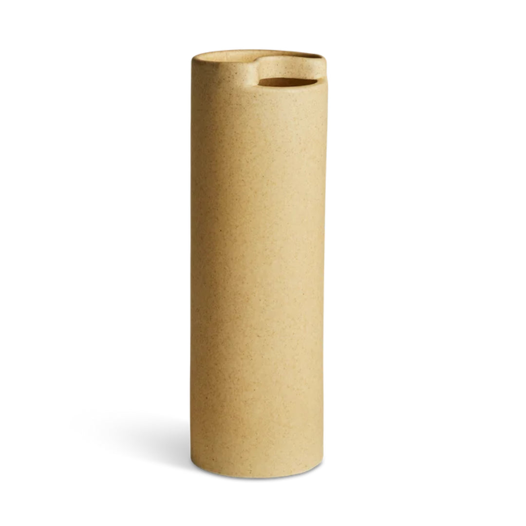 WOUD Flowr Vase - Batten Home