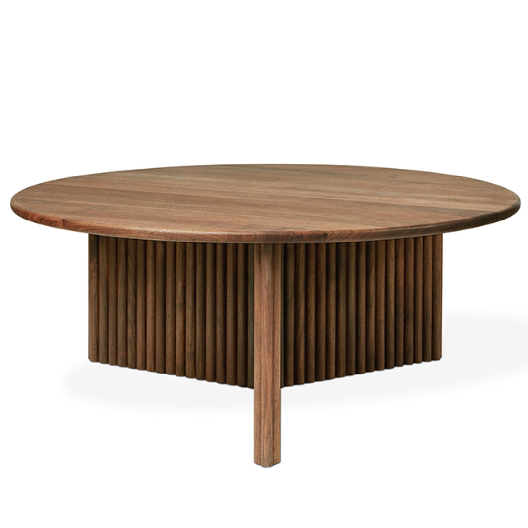 Odeon Coffee Table