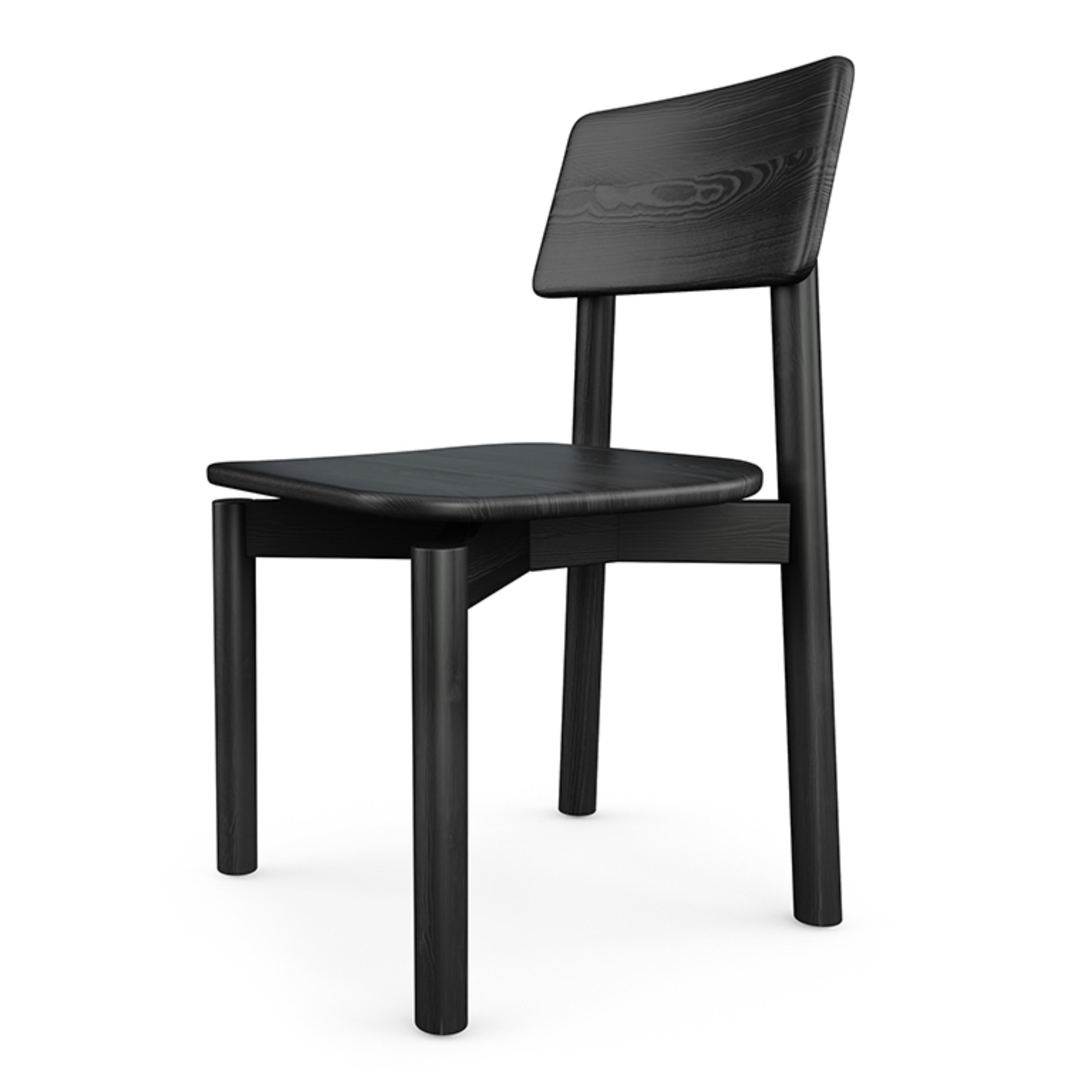 Ridley Chair