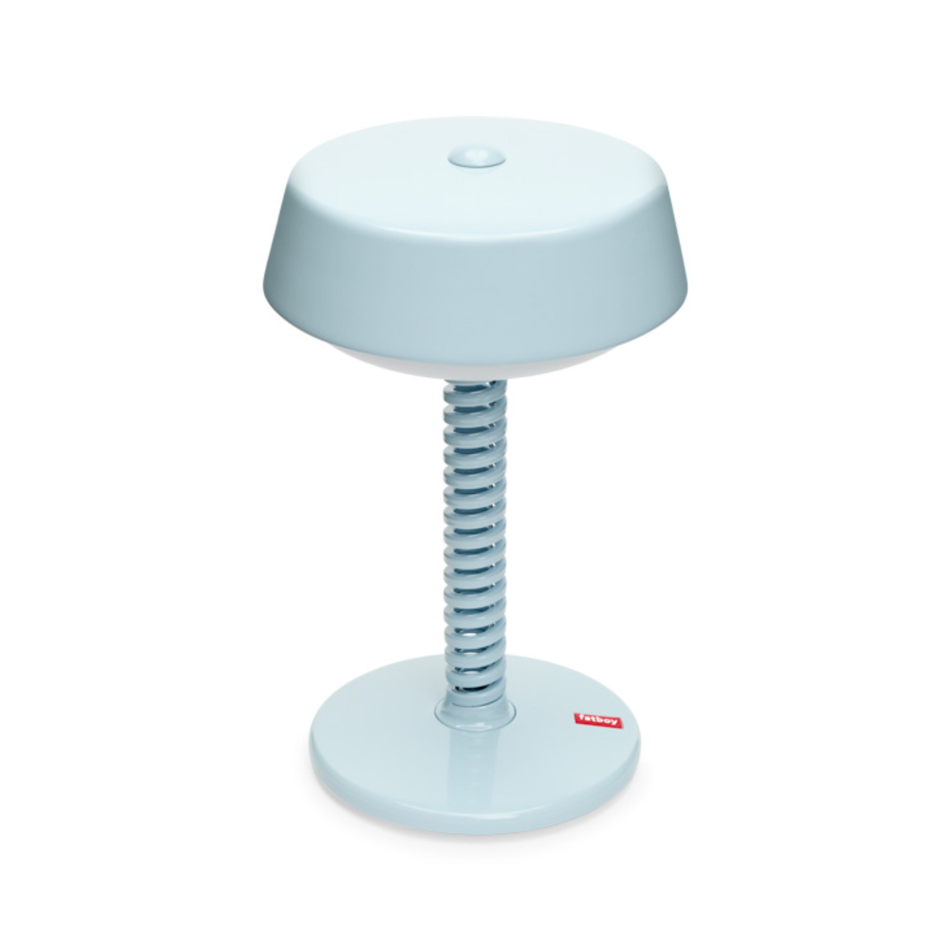 Bellboy Portable Table Lamp