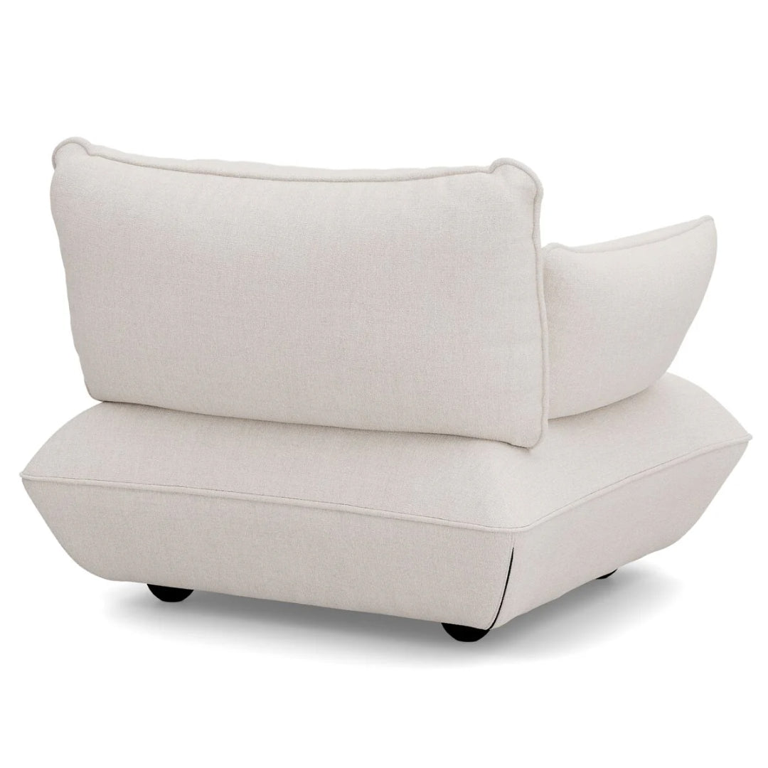 Fatboy Sumo Loveseat - Batten Home