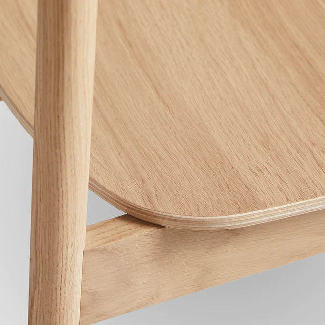 Soma Dining Chair
