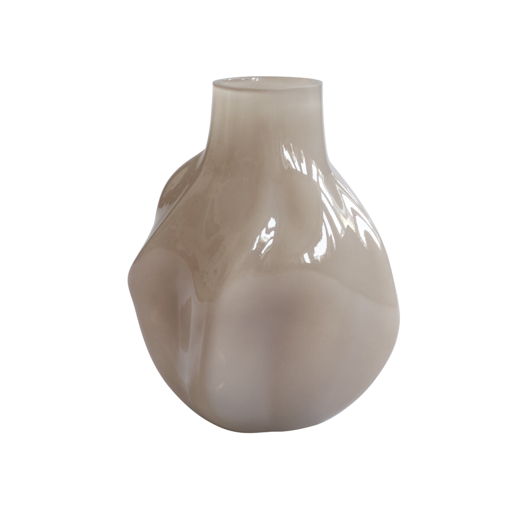 Bakku Vase