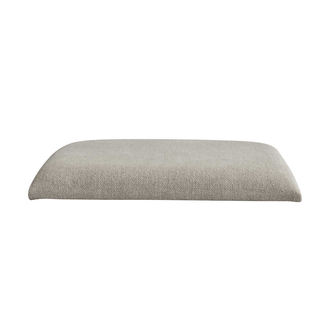 Makura Cushion 21 - Sand