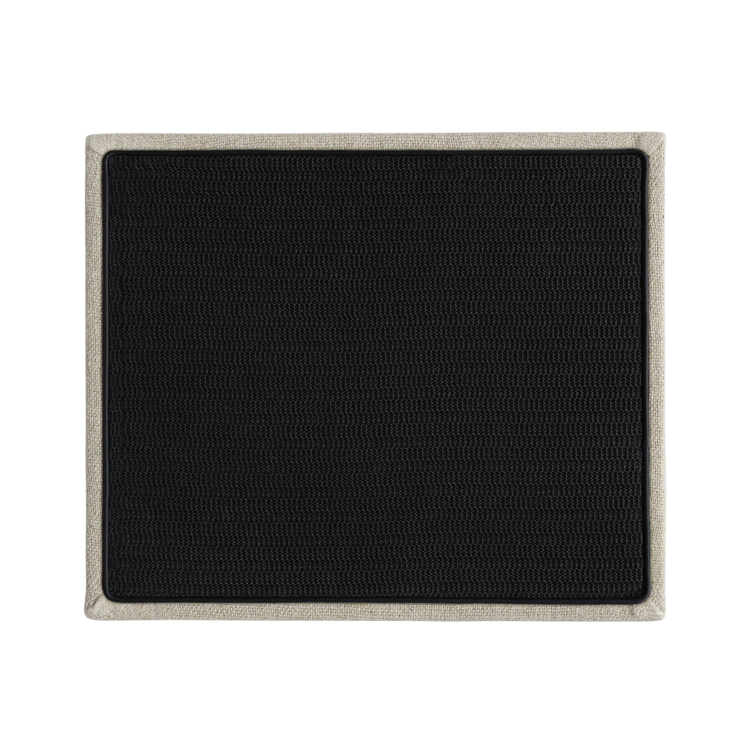 Makura Cushion 21 - Sand