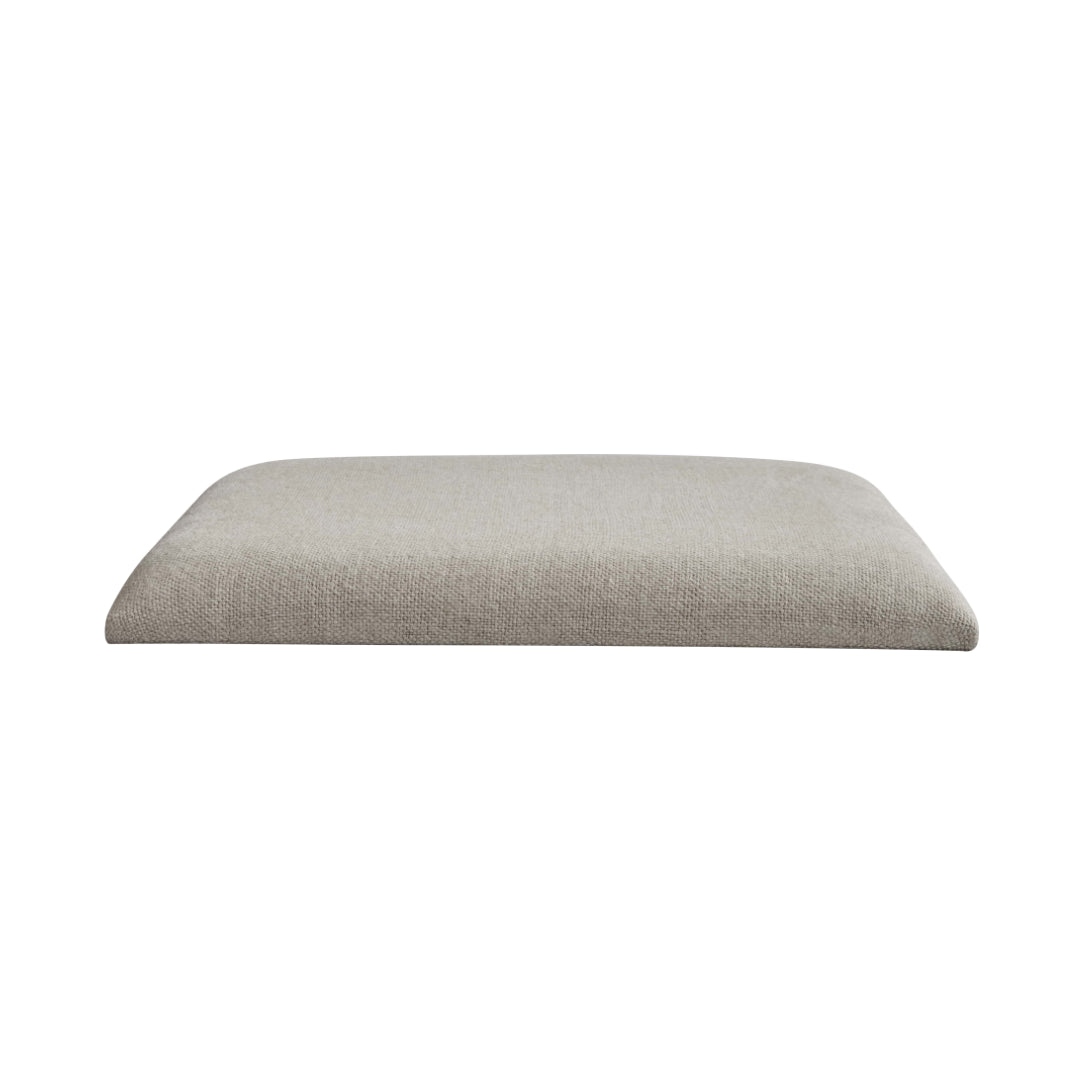 Makura Cushion 22 - Sand - Batten Home
