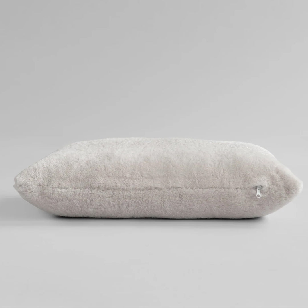 Makura Pillow 11 - Sandshell