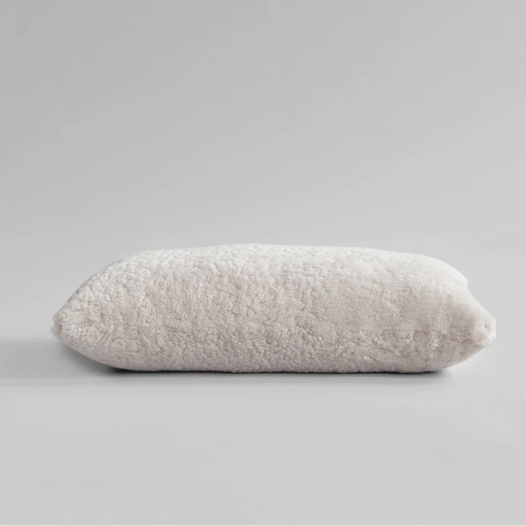 Makura Pillow 11 - Sandshell