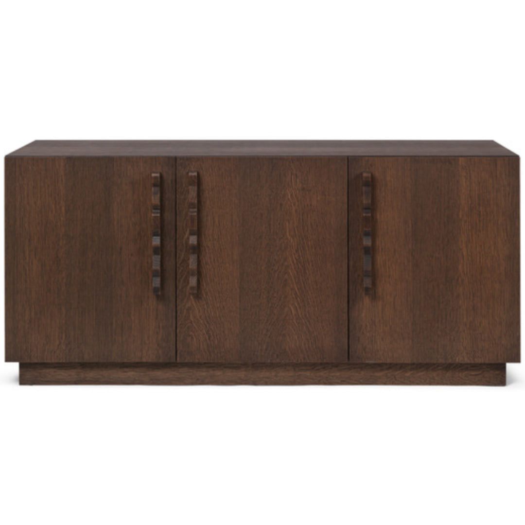 Unda Sideboard