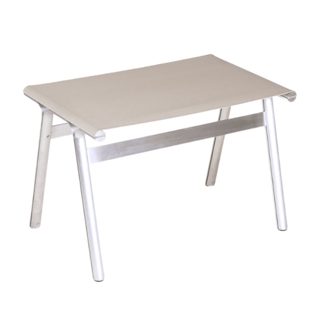 FRAMA Union Stool - Mesh - Batten Home