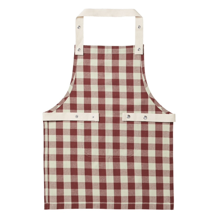 Ferm Living Bothy Kids Kitchen Set - Batten Home