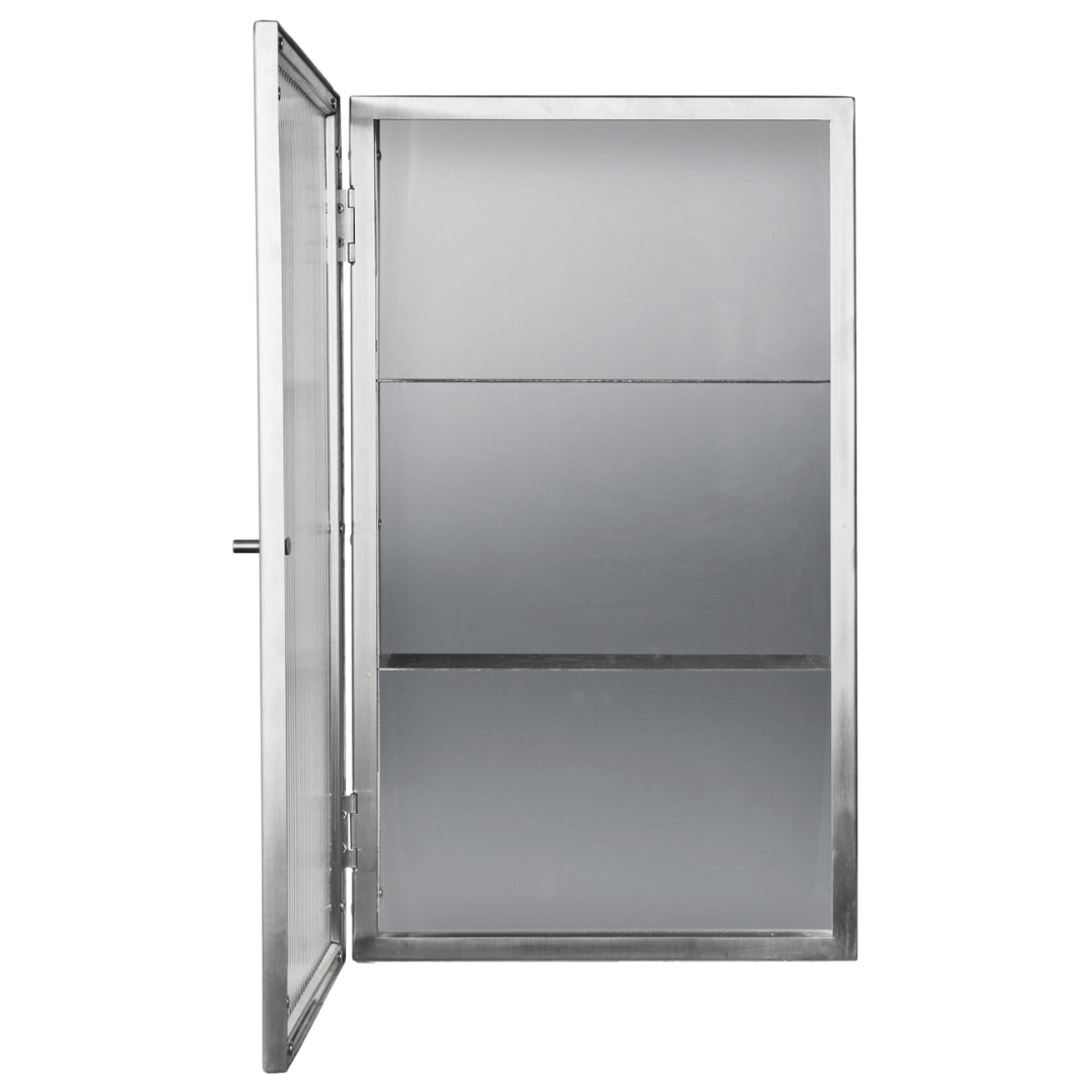 Haze Wall Cabinet