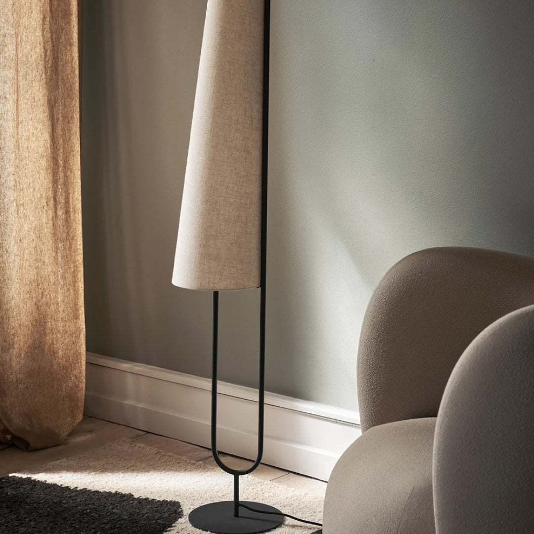 Ancora Floor Lamp