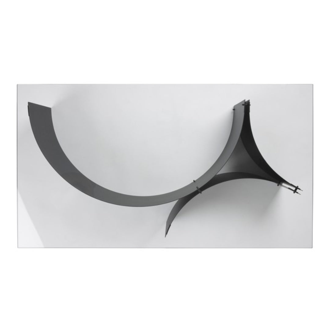 Kristina Dam Studio Curated Coffee Table - Batten Home