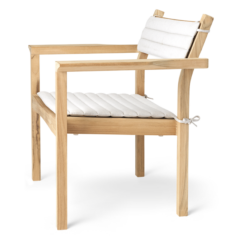 AH601 Outdoor Lounge Chair