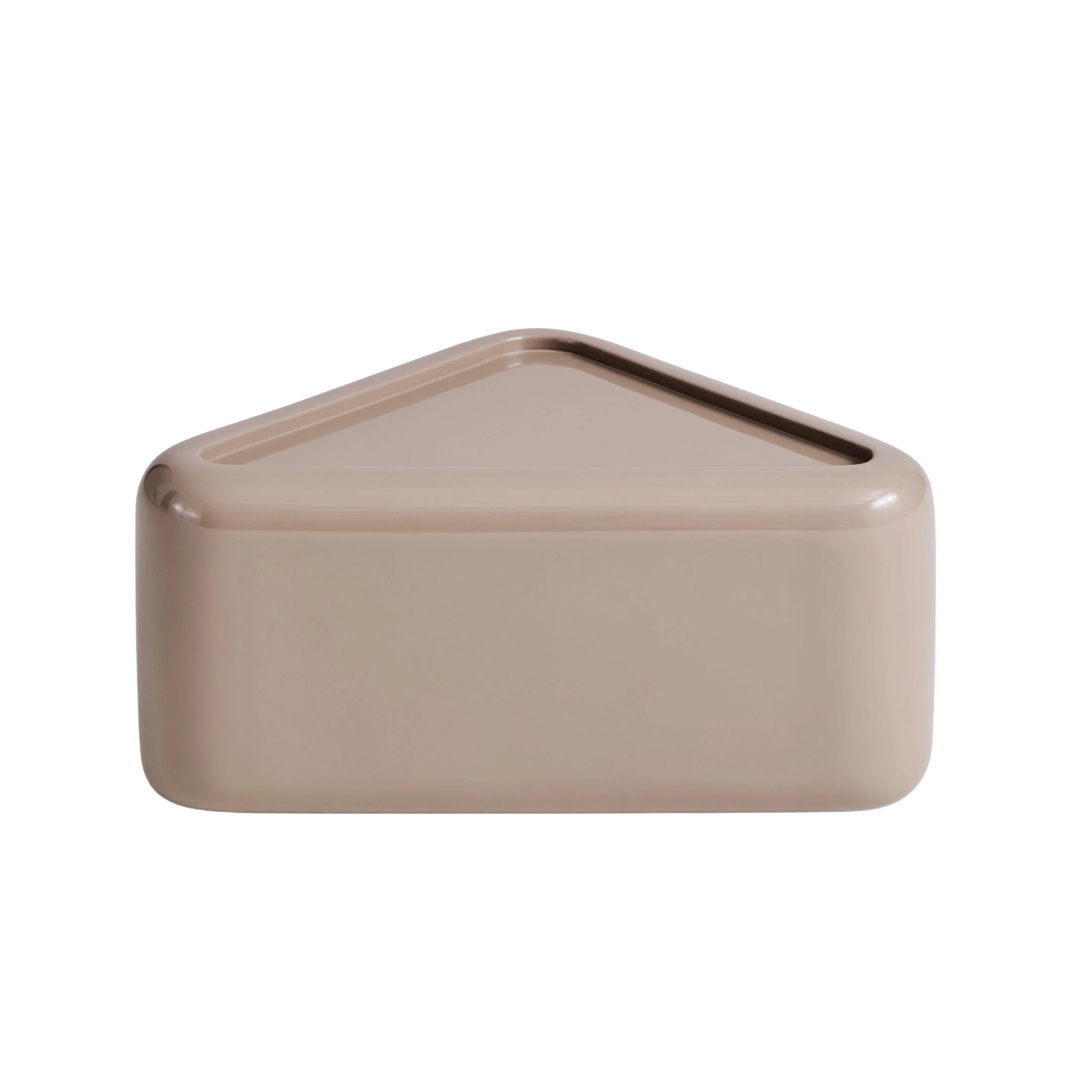 NO GA Triangle Module Table - Batten Home