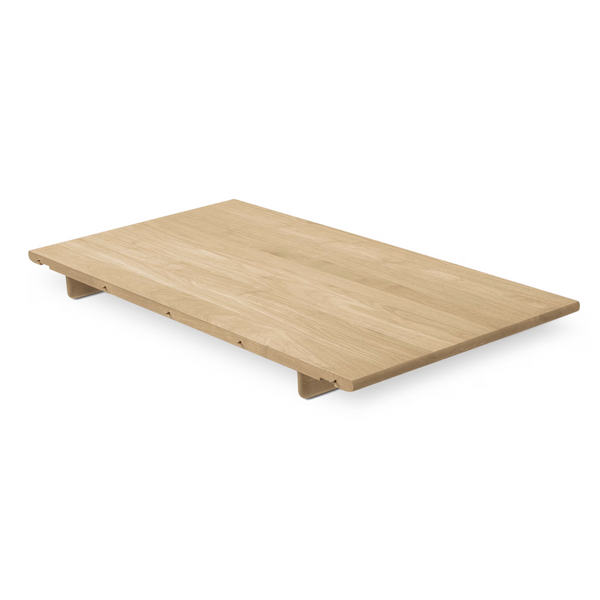 CH339I Dining Table Insert Leaf