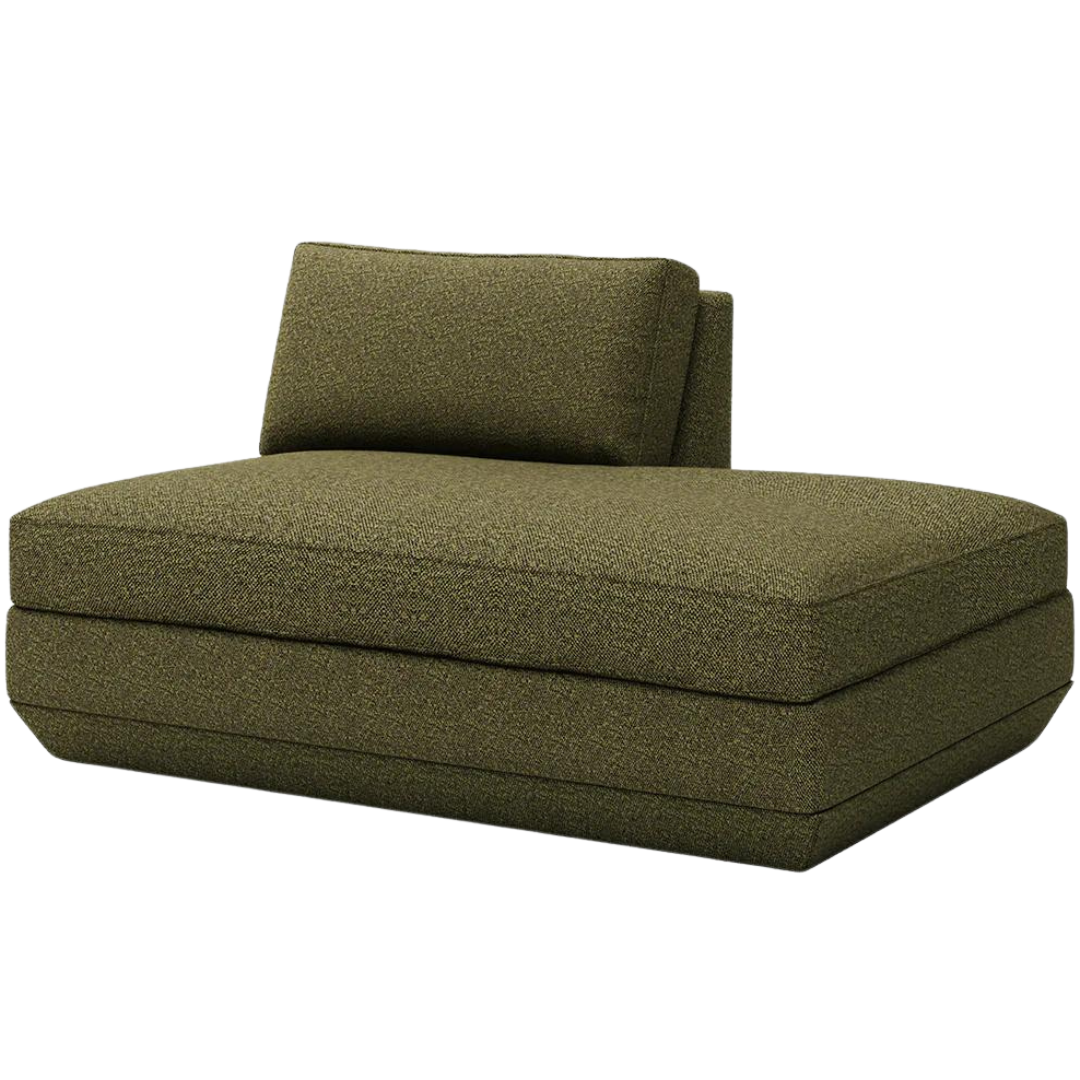 Podium Modular Lounge
