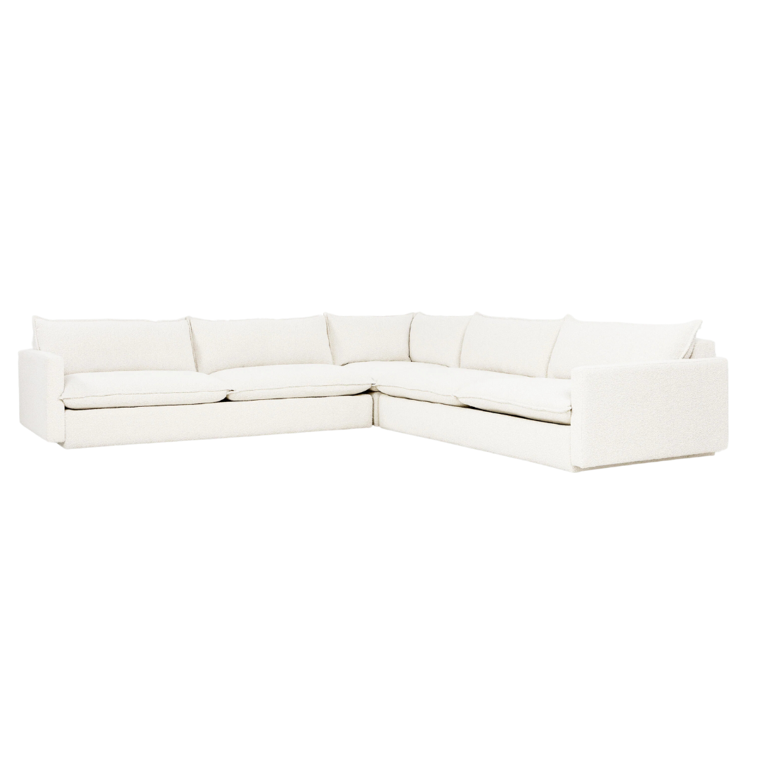 Sola Bi-Sectional