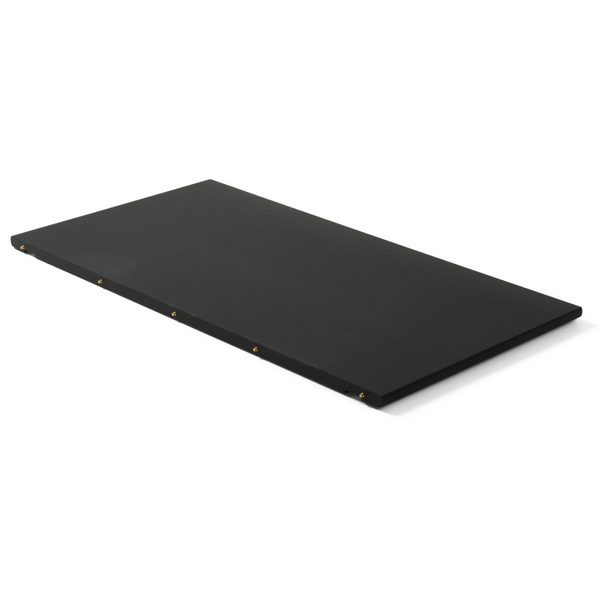 CH388I Dining Table Insert Leaf