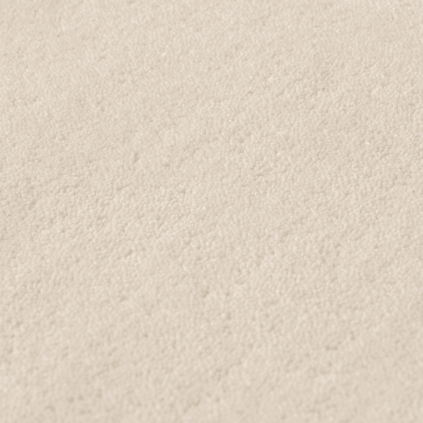 Ferm Living Stille Tufted Runner - 80 x 200 - Batten Home