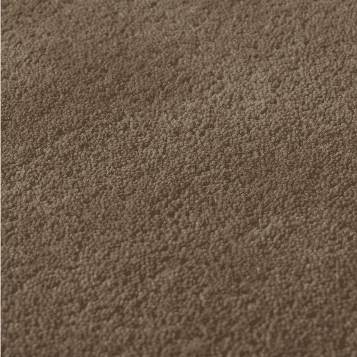 Stille Tufted Runner - 80 x 200