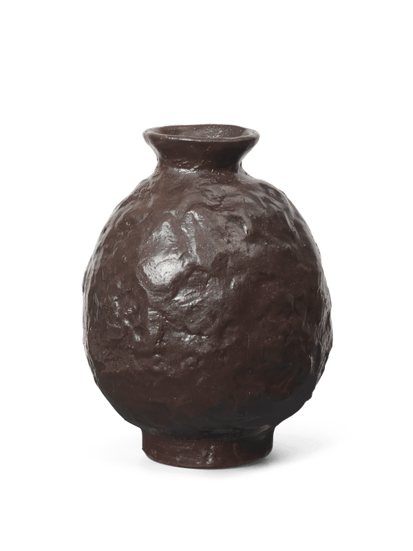 Doro Vase - Medium