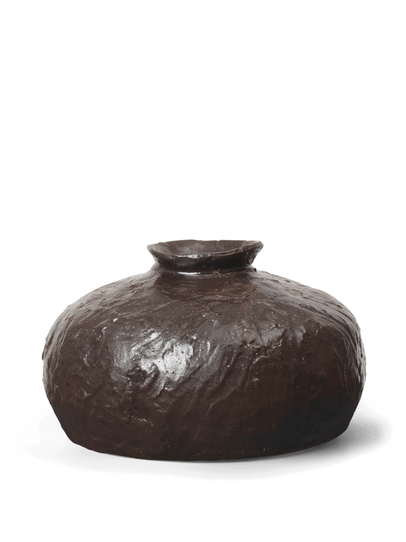 Doro Vase - Small
