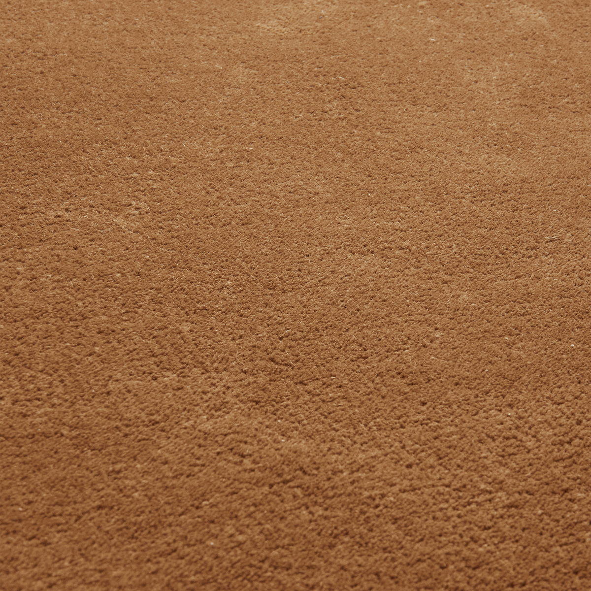 Ferm Living Stille Tufted Runner - 80 x 200 - Batten Home