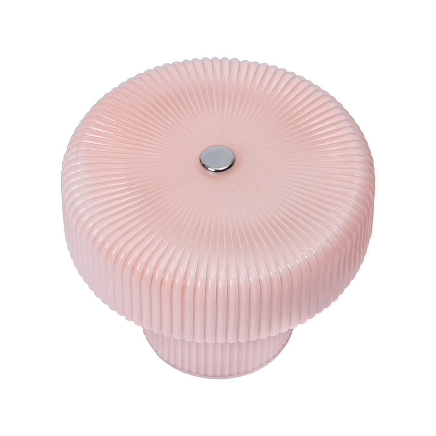 Ripple Portable Lamp