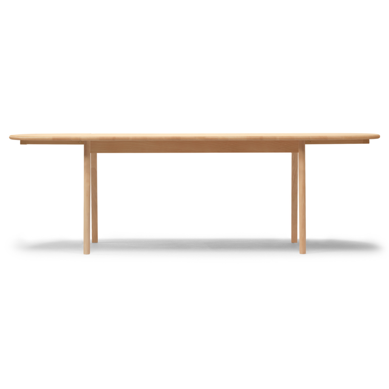 CH006 Dining Table