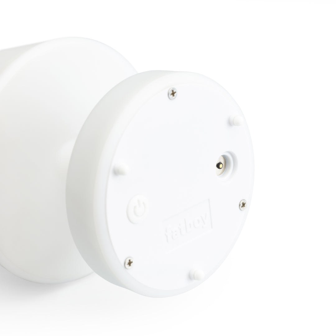 Edison the Mini Lamp - Set of 6