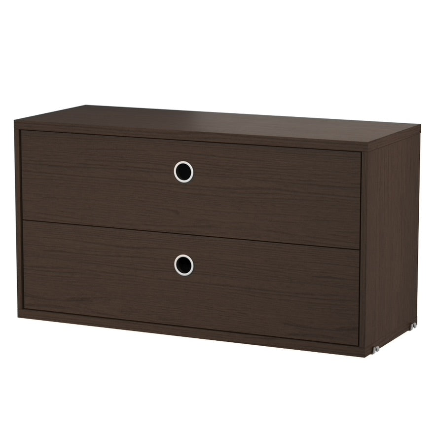 Chest with Drawers - 30.7 - Batten Home