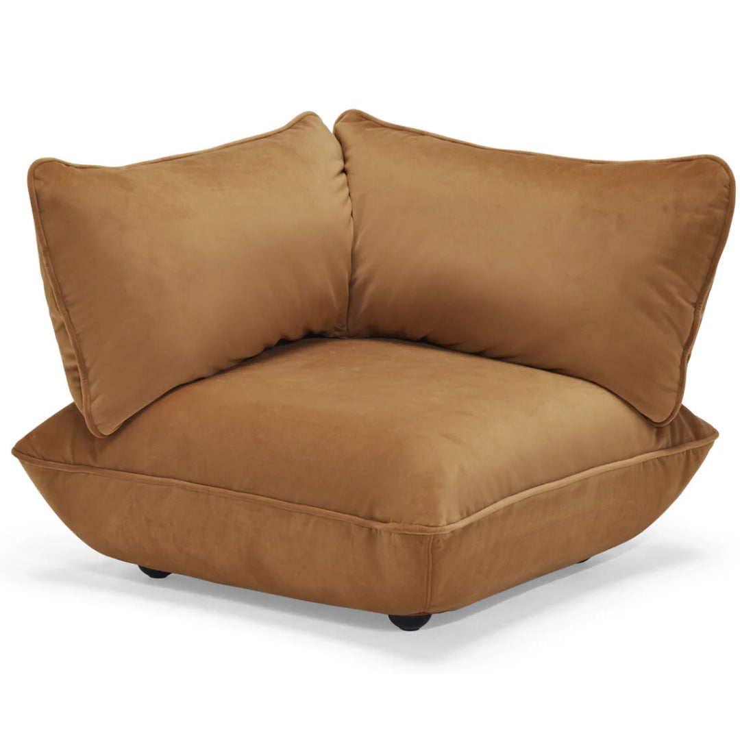 Fatboy Sumo Corner Seat Bouclé - Batten Home