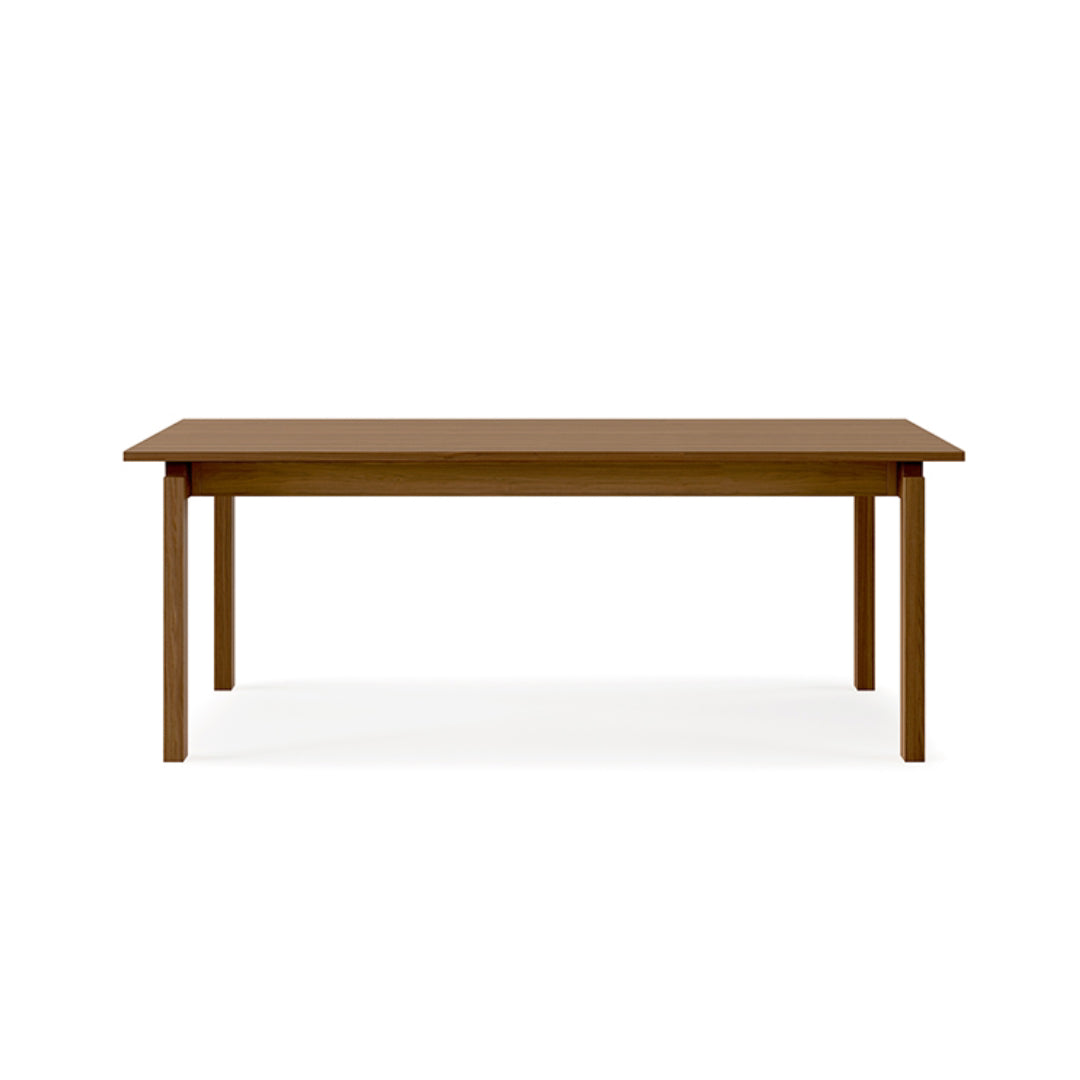 Annex Extendable Dining Table