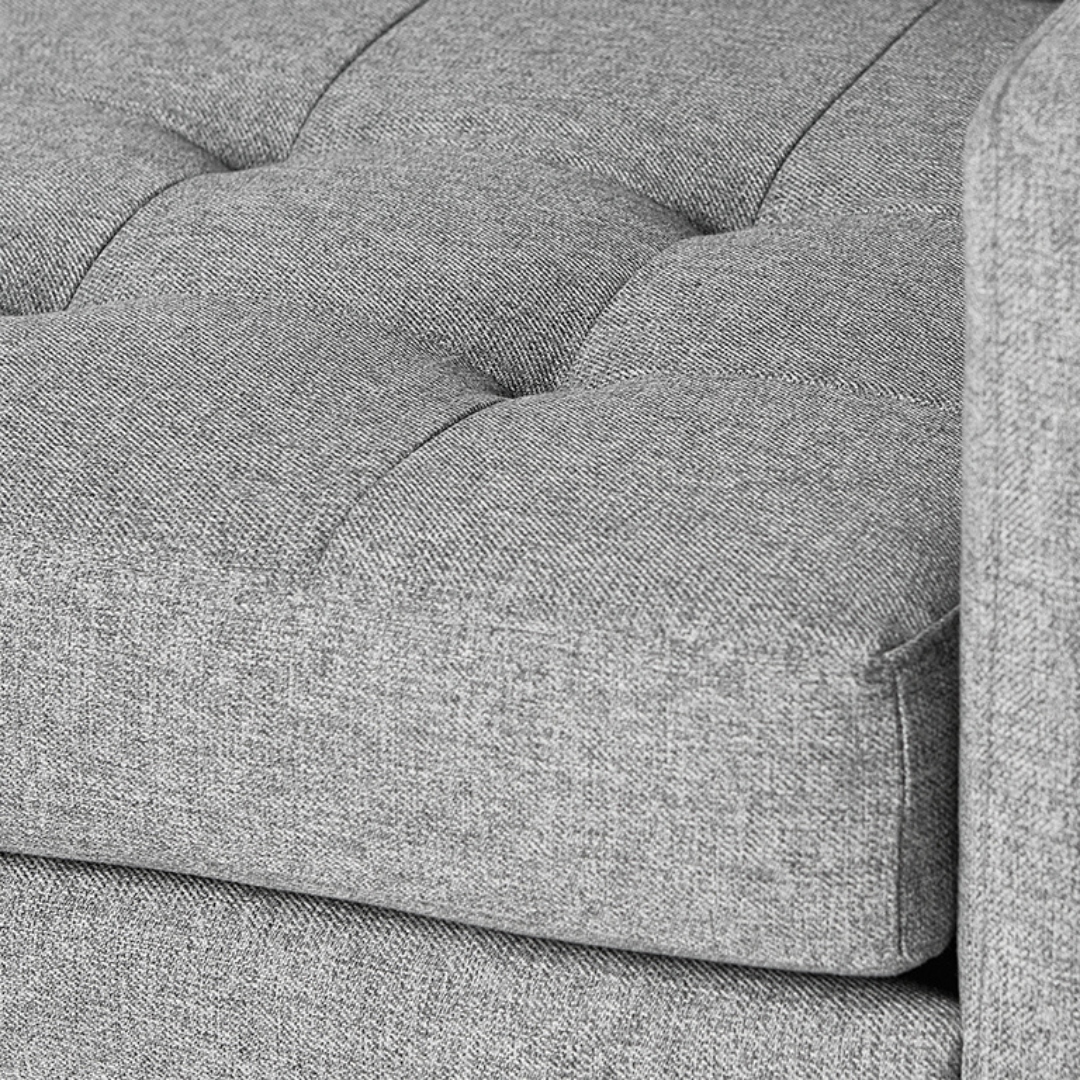 Towne Sofa